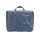 Strellson Stockwell 2.0 Benny Washbag Lhz Herren Waschtasche darkblue