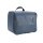 Strellson Stockwell 2.0 Benny Washbag Lhz Herren Waschtasche darkblue