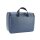 Strellson Stockwell 2.0 Benny Washbag Lhz Herren Waschtasche darkblue