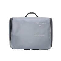 Strellson Stockwell 2.0 Benny Washbag Lhz Herren...