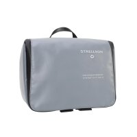 Strellson Stockwell 2.0 Benny Washbag Lhz Herren...