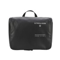 Strellson Stockwell 2.0 Benny Washbag Lhz Herren...