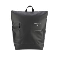 Strellson Stockwell 2.0 Greg Backpack Svz 1 Herren...