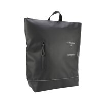 Strellson Stockwell 2.0 Greg Backpack Svz 1 Herren...