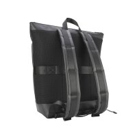 Strellson Stockwell 2.0 Greg Backpack Svz 1 Herren Rucksack mit Laptopfach