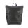 Strellson Stockwell 2.0 Greg Backpack Svz 1 Herren Rucksack mit Laptopfach