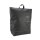 Strellson Stockwell 2.0 Greg Backpack Svz 1 Herren Rucksack mit Laptopfach