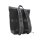 Strellson Stockwell 2.0 Greg Backpack Svz 1 Herren Rucksack mit Laptopfach