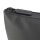 Strellson Stockwell 2.0 Greg Backpack Svz 1 Herren Rucksack mit Laptopfach