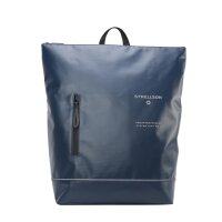 Strellson Stockwell 2.0 Greg Backpack Svz 1 Herren...