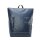 Strellson Stockwell 2.0 Greg Backpack Svz 1 Herren Rucksack mit Laptopfach darkblue