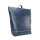 Strellson Stockwell 2.0 Greg Backpack Svz 1 Herren Rucksack mit Laptopfach darkblue