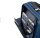 American Tourister AIRCONIC Spinner 55 cm TSA Fronttasche mit Laptopfach midnight navy
