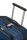 American Tourister AIRCONIC Spinner 55 cm TSA Fronttasche mit Laptopfach midnight navy