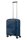 American Tourister AIRCONIC Spinner 55 cm TSA Fronttasche mit Laptopfach midnight navy