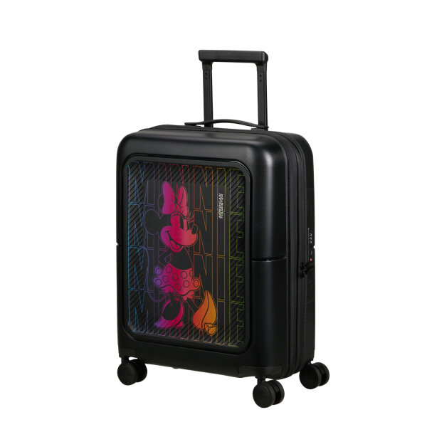 American Tourister DASHPOP DISNEY Spinner 55 cm mit TSA-Zahlenschloss