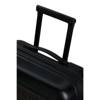 American Tourister DASHPOP DISNEY Spinner 55 cm mit TSA-Zahlenschloss