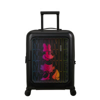 American Tourister DASHPOP DISNEY Spinner 55 cm mit TSA-Zahlenschloss