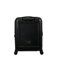 American Tourister DASHPOP DISNEY Spinner 55 cm mit TSA-Zahlenschloss