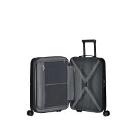 American Tourister DASHPOP DISNEY Spinner 55 cm mit TSA-Zahlenschloss
