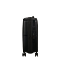 American Tourister DASHPOP DISNEY Spinner 55 cm mit TSA-Zahlenschloss