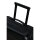 American Tourister DASHPOP DISNEY Spinner 55 cm mit TSA-Zahlenschloss