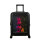 American Tourister DASHPOP DISNEY Spinner 55 cm mit TSA-Zahlenschloss