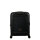 American Tourister DASHPOP DISNEY Spinner 55 cm mit TSA-Zahlenschloss