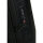 American Tourister DASHPOP DISNEY Spinner 55 cm mit TSA-Zahlenschloss