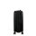 American Tourister DASHPOP DISNEY Spinner 55 cm mit TSA-Zahlenschloss