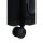 American Tourister DASHPOP DISNEY Spinner 55 cm mit TSA-Zahlenschloss