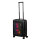 American Tourister DASHPOP DISNEY Spinner 55 cm mit TSA-Zahlenschloss