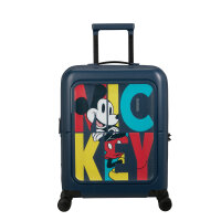 American Tourister DASHPOP DISNEY Spinner 55 cm mit...