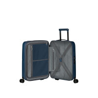 American Tourister DASHPOP DISNEY Spinner 55 cm mit TSA-Zahlenschloss Mickey Pop Letter