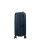 American Tourister DASHPOP DISNEY Spinner 55 cm mit TSA-Zahlenschloss Mickey Pop Letter