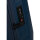American Tourister DASHPOP DISNEY Spinner 55 cm mit TSA-Zahlenschloss Mickey Pop Letter