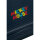 American Tourister DASHPOP DISNEY Spinner 55 cm mit TSA-Zahlenschloss Mickey Pop Letter