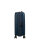 American Tourister DASHPOP DISNEY Spinner 55 cm mit TSA-Zahlenschloss Mickey Pop Letter