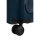 American Tourister DASHPOP DISNEY Spinner 55 cm mit TSA-Zahlenschloss Mickey Pop Letter