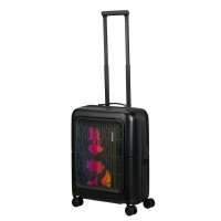 American Tourister DASHPOP DISNEY Spinner 55 cm mit TSA-Zahlenschloss Minnie Neon Gradient