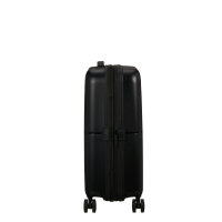 American Tourister DASHPOP DISNEY Spinner 55 cm mit TSA-Zahlenschloss Minnie Neon Gradient
