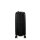 American Tourister DASHPOP DISNEY Spinner 55 cm mit TSA-Zahlenschloss Minnie Neon Gradient