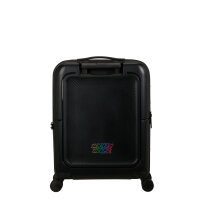 American Tourister DASHPOP DISNEY Spinner 55 cm mit TSA-Zahlenschloss Mickey Neon Gradiet