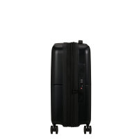 American Tourister DASHPOP DISNEY Spinner 55 cm mit TSA-Zahlenschloss Mickey Neon Gradiet
