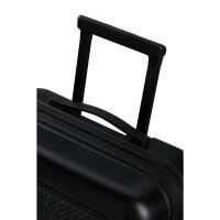 American Tourister DASHPOP DISNEY Spinner 55 cm mit TSA-Zahlenschloss Mickey Neon Gradiet