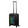 American Tourister DASHPOP DISNEY Spinner 55 cm mit TSA-Zahlenschloss Mickey Neon Gradiet