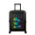 American Tourister DASHPOP DISNEY Spinner 55 cm mit TSA-Zahlenschloss Mickey Neon Gradiet