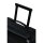 American Tourister DASHPOP DISNEY Spinner 55 cm mit TSA-Zahlenschloss Mickey Neon Gradiet