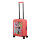 American Tourister DASHPOP DISNEY Spinner 55 cm mit TSA-Zahlenschloss Minnie Pop Letters