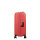 American Tourister DASHPOP DISNEY Spinner 55 cm mit TSA-Zahlenschloss Minnie Pop Letters